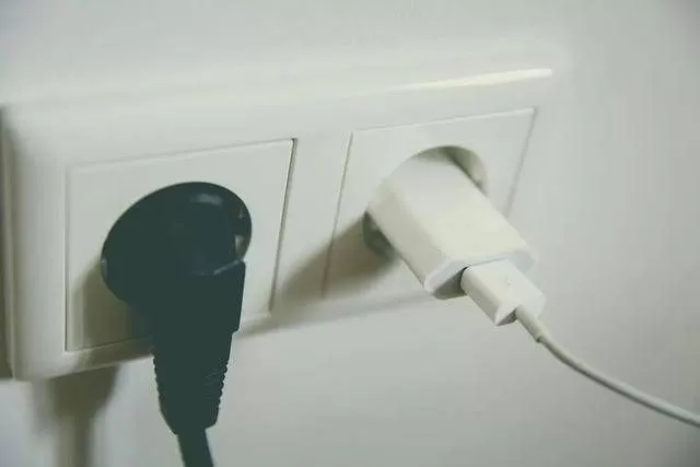 生活里的那个开关,切换什么,才让人生焕然一新?-switch游戏下载社区 生活里的那个开关,切换什么,才让人生焕然一新?-switch游戏下载社区