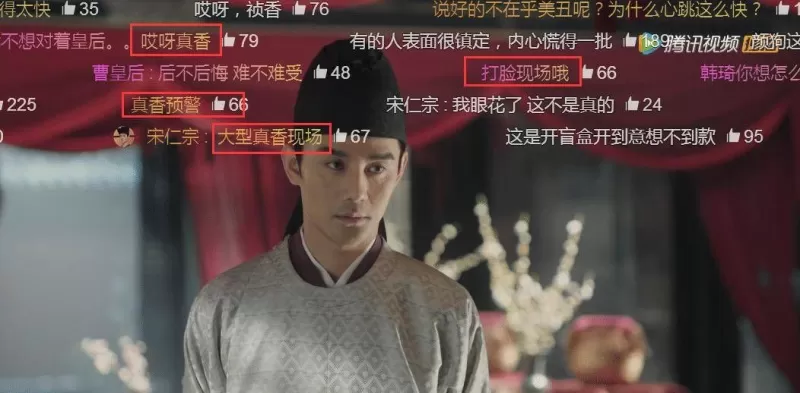 Switch什么玩意？从困惑到真香-switch游戏下载社区