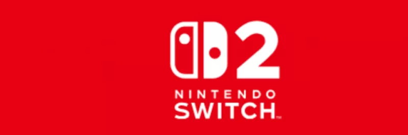 一文读懂Switch 2日版与港版区别，哪个更值得买？-switch游戏下载社区