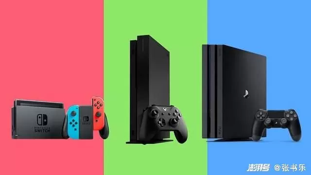Switch2英版与港版大对决，除了插头，这5大差距决定你的购买选择-switch游戏下载社区
