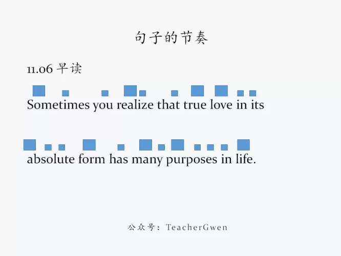 Switching是什么意思?从日常到科技的多面解读-switch游戏下载社区 Switching是什么意思?从日常到科技的多面解读-switch游戏下载社区