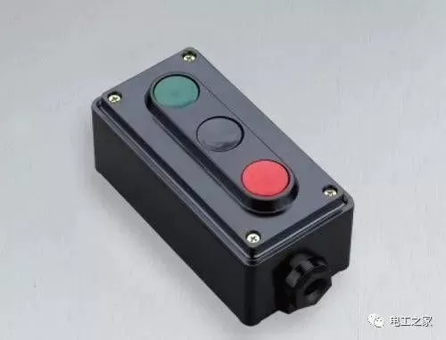 Switches是什么意思中文？从网络设备到日常开关，一篇文章讲透-switch游戏下载社区