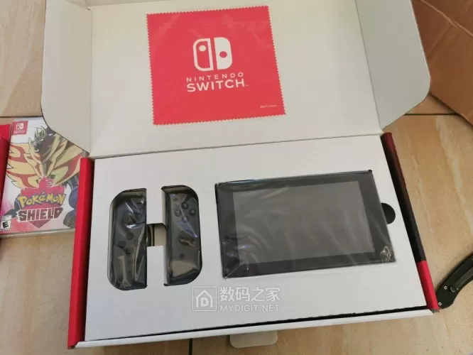 Switch日版、港版、国行怎么选?一篇说清所有区别,帮你省下冤枉钱-switch游戏下载社区 Switch日版、港版、国行怎么选?一篇说清所有区别,帮你省下冤枉钱-switch游戏下载社区