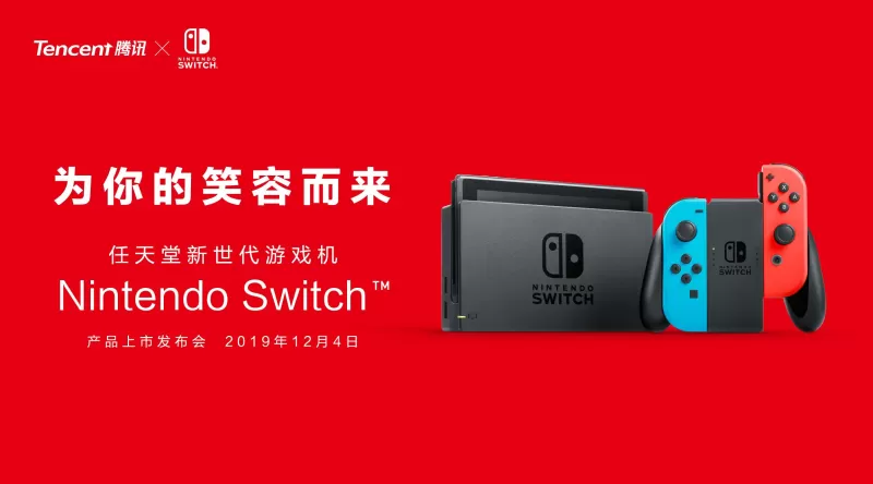 挥汗如雨,欢乐无限—Nintendo Switch Sports带你重返体感游戏的黄金时代-switch游戏下载社区 挥汗如雨,欢乐无限—Nintendo Switch Sports带你重返体感游戏的黄金时代-switch游戏下载社区