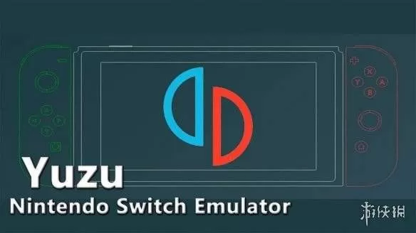 Switch vs PS4模拟器，哪个更值得选择？-switch游戏下载社区