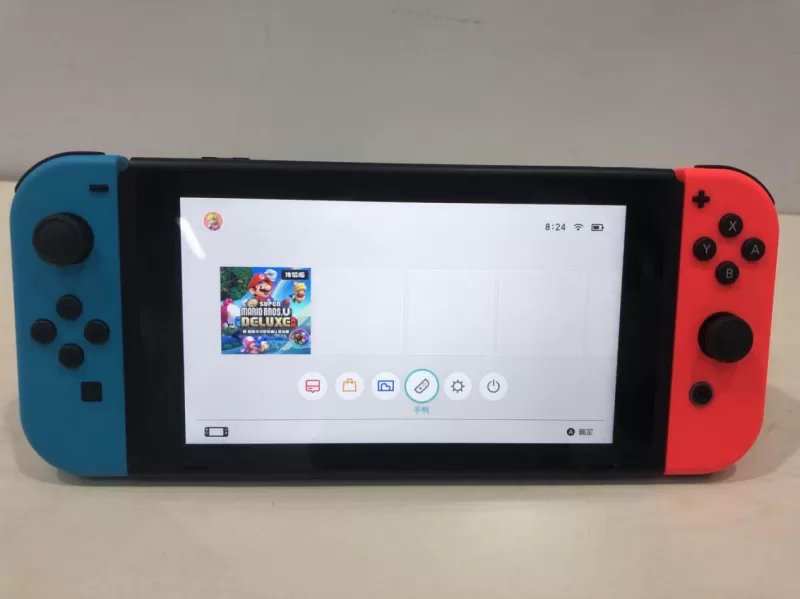 Switch vs PS4深度对比,核心区别与选购指南-switch游戏下载社区 Switch vs PS4深度对比,核心区别与选购指南-switch游戏下载社区