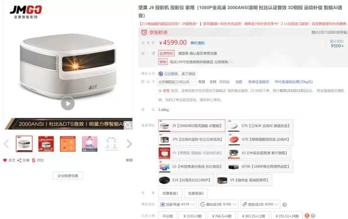 Switch指什么样的开关？从物理按键到数字世界的全面解读-switch游戏下载社区
