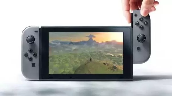 字母圈中的Switch,自由切换的支配与顺从-switch游戏下载社区 字母圈中的Switch,自由切换的支配与顺从-switch游戏下载社区
