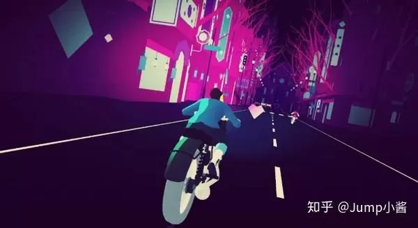 人生需要适时切换，Switch Up，发现更好的自己-switch游戏下载社区