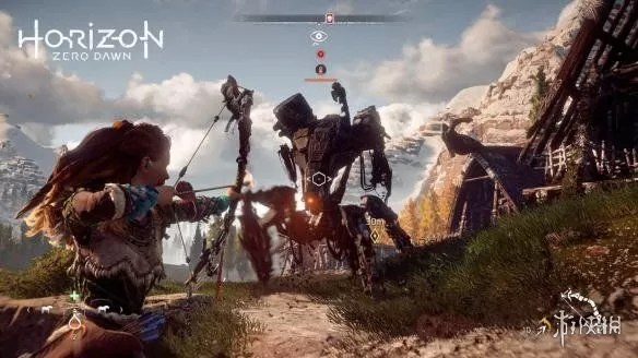 当PS4 Pro吃灰之后,Switch教会我玩游戏的新姿势-switch游戏下载社区 当PS4 Pro吃灰之后,Switch教会我玩游戏的新姿势-switch游戏下载社区