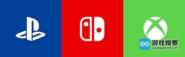 Switch vs PS4，哪个更好玩？终极游戏主机对决-switch游戏下载社区