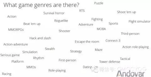 Switching的中文翻译,一个词背后的多重世界-switch游戏下载社区 Switching的中文翻译,一个词背后的多重世界-switch游戏下载社区