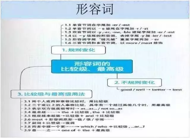 Switched的正确读音，别再读成思维奇特了-switch游戏下载社区