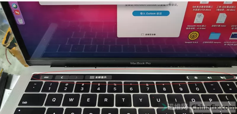当Switch的左肩键沉默不语,我与L键的维修战争-switch游戏下载社区 当Switch的左肩键沉默不语,我与L键的维修战争-switch游戏下载社区