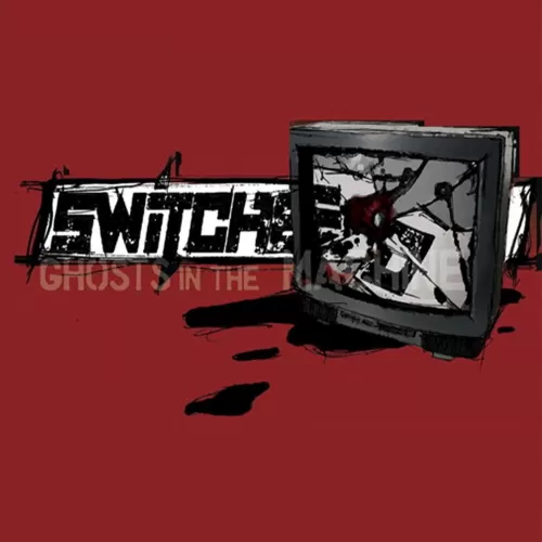 Switched-switch游戏下载社区 Switched-switch游戏下载社区