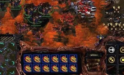指尖的魔法与客厅的巨兽，Switch与PS4机能对比的十年回望-switch游戏下载社区