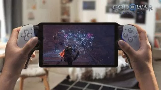 掌机与主机的完美邂逅，当Switch遇上PS4模拟器，是美梦成真还是性能噩梦？-switch游戏下载社区