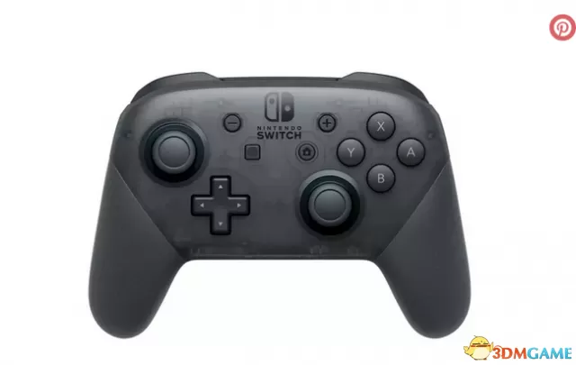 双持的快乐,当PS4手柄,遇上Switch-switch游戏下载社区 双持的快乐,当PS4手柄,遇上Switch-switch游戏下载社区