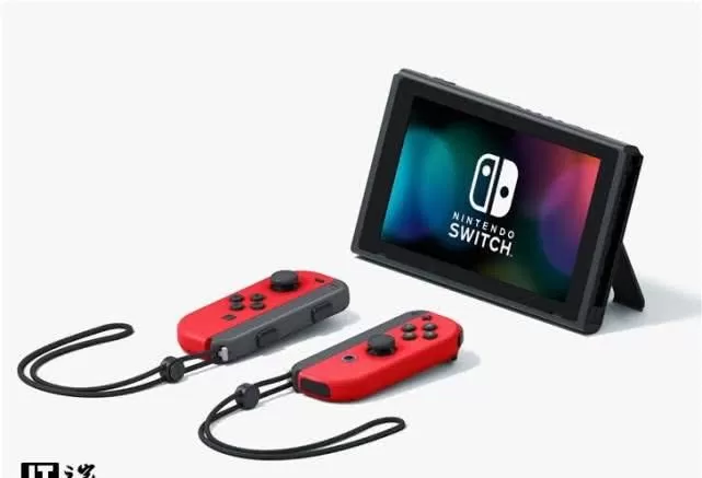 PS4比Switch强多少?一个游戏玩家的真实对比-switch游戏下载社区 PS4比Switch强多少?一个游戏玩家的真实对比-switch游戏下载社区