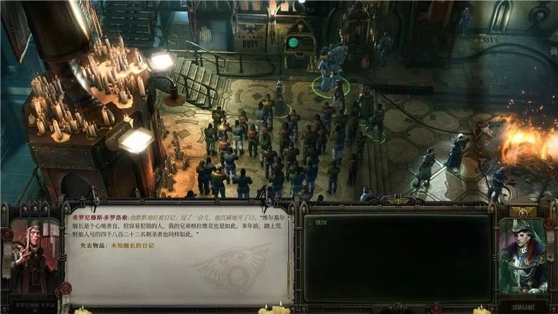 灰烬与星光,Switch传说的三个真相-switch游戏下载社区 灰烬与星光,Switch传说的三个真相-switch游戏下载社区