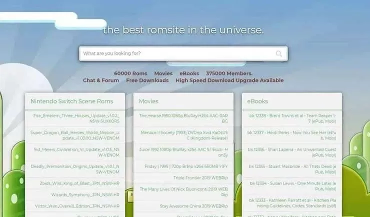 Switch安全指南,守护你的游戏世界与数据隐私-switch游戏下载社区 Switch安全指南,守护你的游戏世界与数据隐私-switch游戏下载社区
