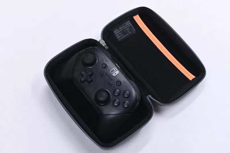 Switch Y,不止是字母,更是游戏的无限可能-switch游戏下载社区 Switch Y,不止是字母,更是游戏的无限可能-switch游戏下载社区