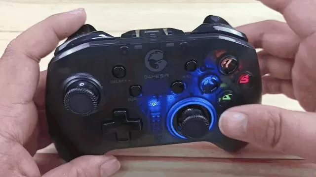 任天堂Switch的L键在哪？一篇让你彻底搞懂的操作指南-switch游戏下载社区