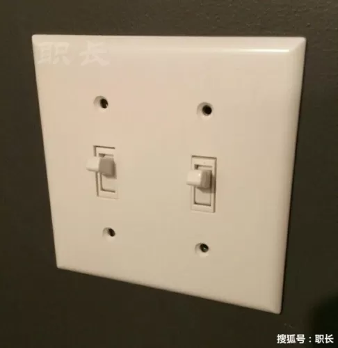 拨动世界的开关,Switch按键全解析-switch游戏下载社区 拨动世界的开关,Switch按键全解析-switch游戏下载社区