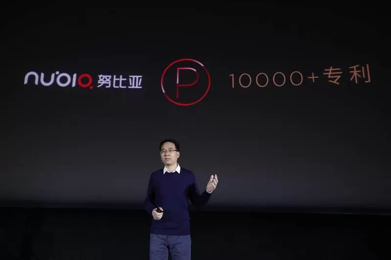 Switch 按钮，交互设计中的优雅开关-switch游戏下载社区