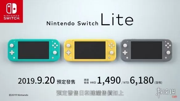 Switch指什么性取向?解读性角色流动的多元可能-switch游戏下载社区 Switch指什么性取向?解读性角色流动的多元可能-switch游戏下载社区
