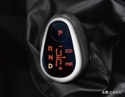 Switch是什么东西?一篇文章带你搞懂这个万能词-switch游戏下载社区 Switch是什么东西?一篇文章带你搞懂这个万能词-switch游戏下载社区