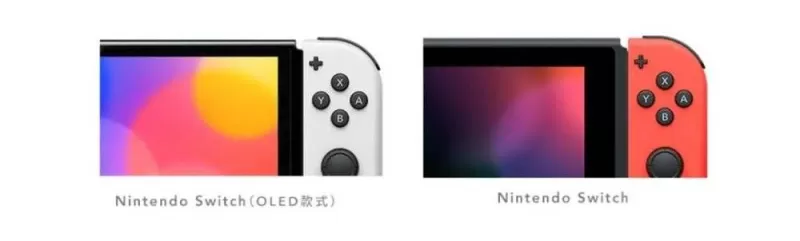 Switch哪年出的？回顾任天堂Switch的诞生与革新之路-switch游戏下载社区