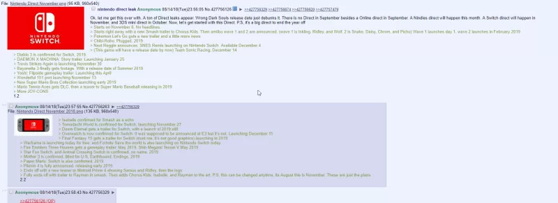 好,这是一篇围绕关键词switch展开的文章-switch游戏下载社区 好,这是一篇围绕关键词switch展开的文章-switch游戏下载社区