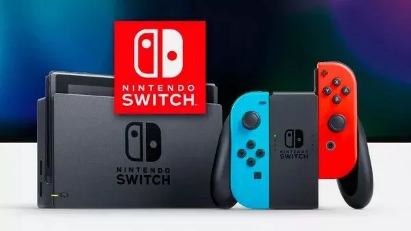Switch吗？一个词语的千面人生-switch游戏下载社区