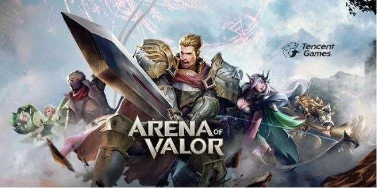 任天堂Switch多少钱一台?2025年最新价格解析与购买指南-switch游戏下载社区 任天堂Switch多少钱一台?2025年最新价格解析与购买指南-switch游戏下载社区