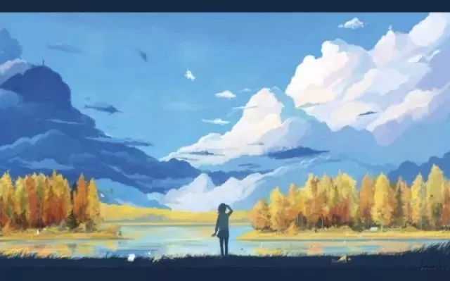 绳师48号测试Switch，在掌控与臣服之间，找到真实的自己-switch游戏下载社区