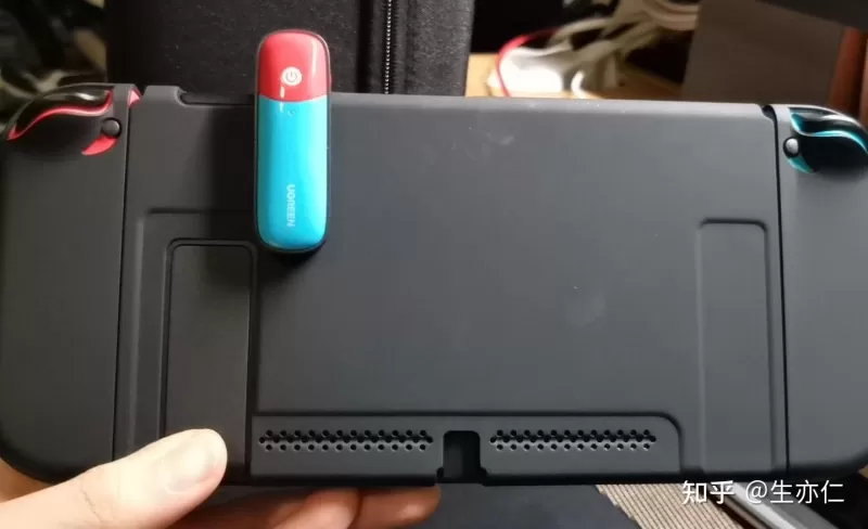 灵活配置的Switch测试入口,让自动化测试更高效-switch游戏下载社区 灵活配置的Switch测试入口,让自动化测试更高效-switch游戏下载社区