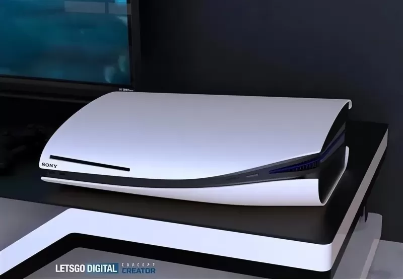 告别原装Pro的高价焦虑,2024年度Switch国产手柄深度横评与选购指南-switch游戏下载社区 告别原装Pro的高价焦虑,2024年度Switch国产手柄深度横评与选购指南-switch游戏下载社区