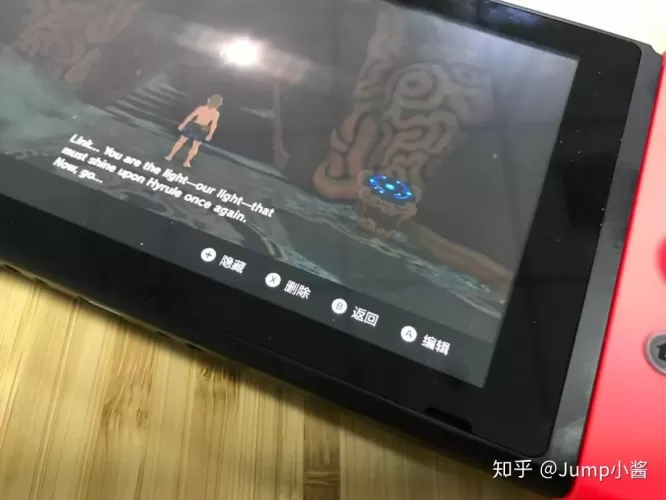 国行Switch深度评测，是真香还是遗憾？值不值得买，一篇说清楚-switch游戏下载社区