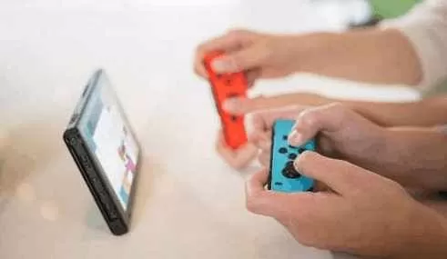 真香定律再现！Switch体验版免费玩，从浅尝辄止到钱包失守的快乐-switch游戏下载社区