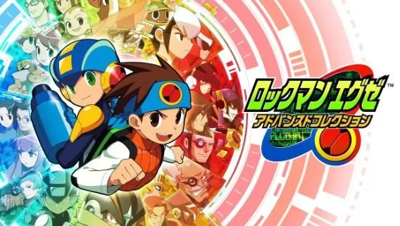 解锁你的隐藏人格！Switch人格测试入口全攻略-switch游戏下载社区