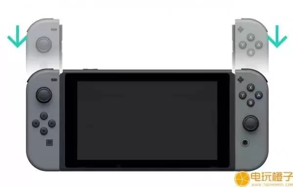 任天堂Switch使用全攻略，从开箱到畅玩的每一步-switch游戏下载社区