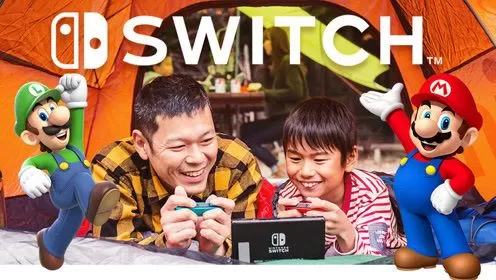 切换的千万种面孔，探索Switch的丰富同义词世界-switch游戏下载社区