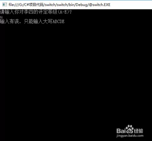 Switch的多重含义与用法，从编程到生活的全面解析-switch游戏下载社区