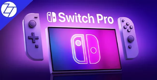 Switch NAND是什么?一文读懂任天堂Switch的大脑存储-switch游戏下载社区 Switch NAND是什么?一文读懂任天堂Switch的大脑存储-switch游戏下载社区