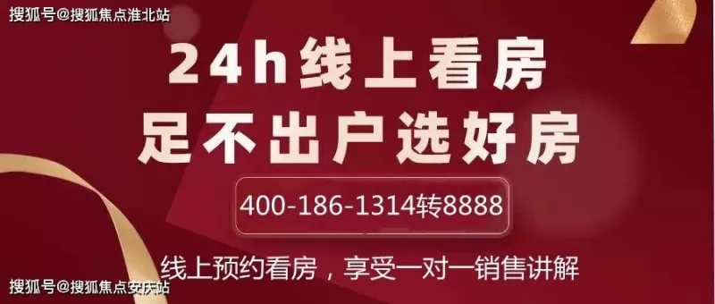 深入解析Switch语句的核心属性与用法-switch游戏下载社区