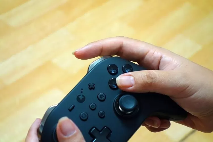 切换自如，揭秘Switch双属性人格的典型特征-switch游戏下载社区