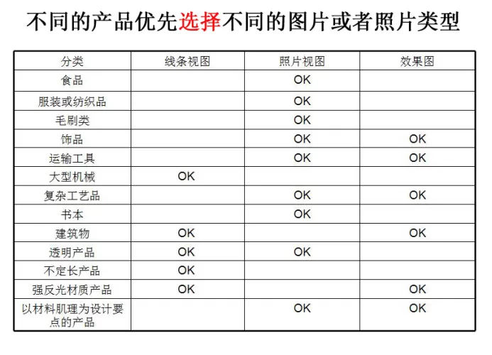 （可选）-switch游戏下载社区