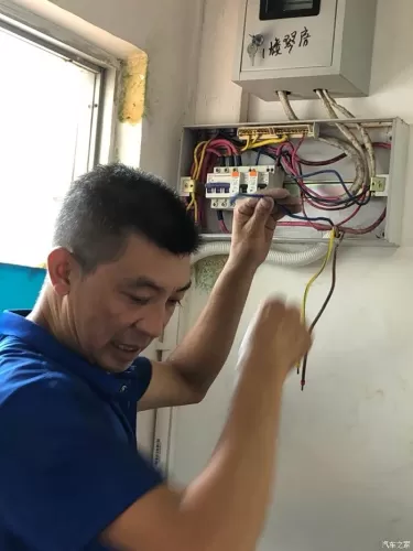 师傅的开关-switch游戏下载社区 师傅的开关-switch游戏下载社区