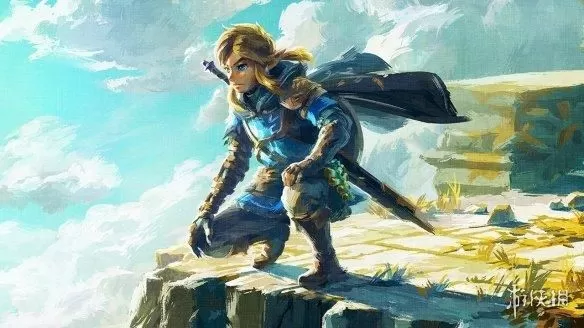 性能飞跃还是稳步升级?新版Switch性能深度解析-switch游戏下载社区 性能飞跃还是稳步升级?新版Switch性能深度解析-switch游戏下载社区